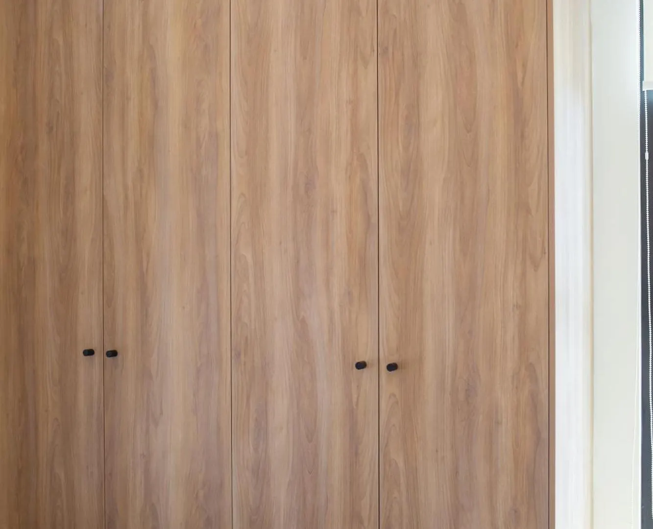 גואדלחארה Margot Apartments By Mrw