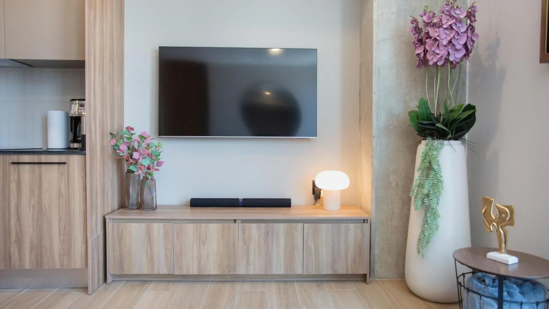 גואדלחארה Margot Apartments By Mrw 0*,  מקסיקו