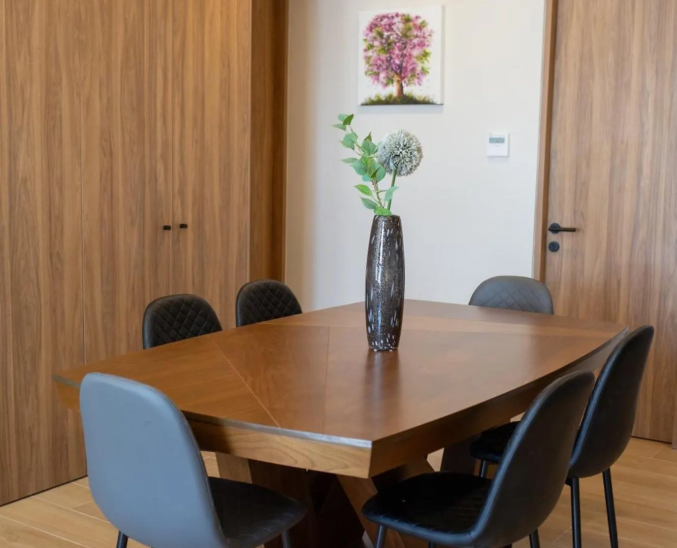 גואדלחארה Margot Apartments By Mrw