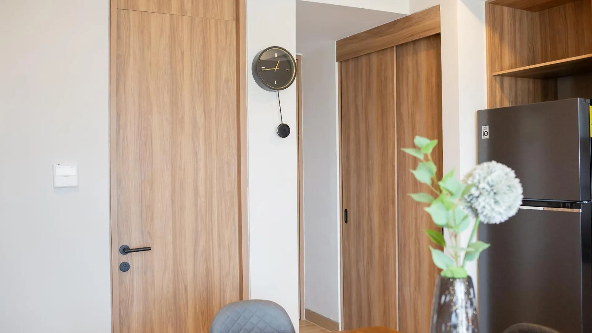 גואדלחארה Margot Apartments By Mrw