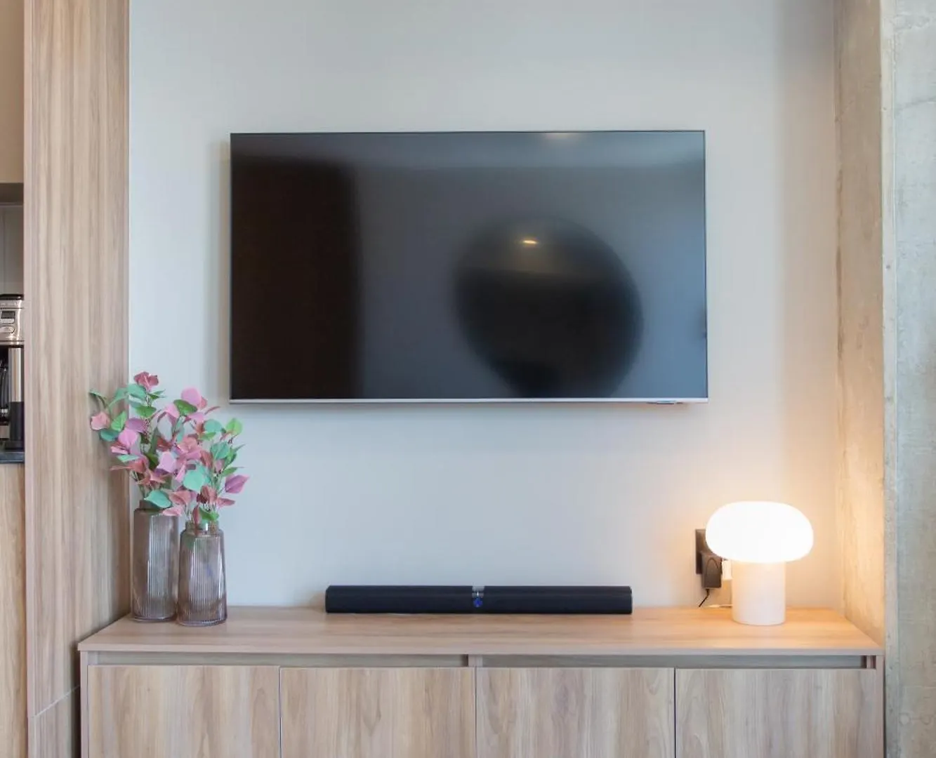 גואדלחארה Margot Apartments By Mrw