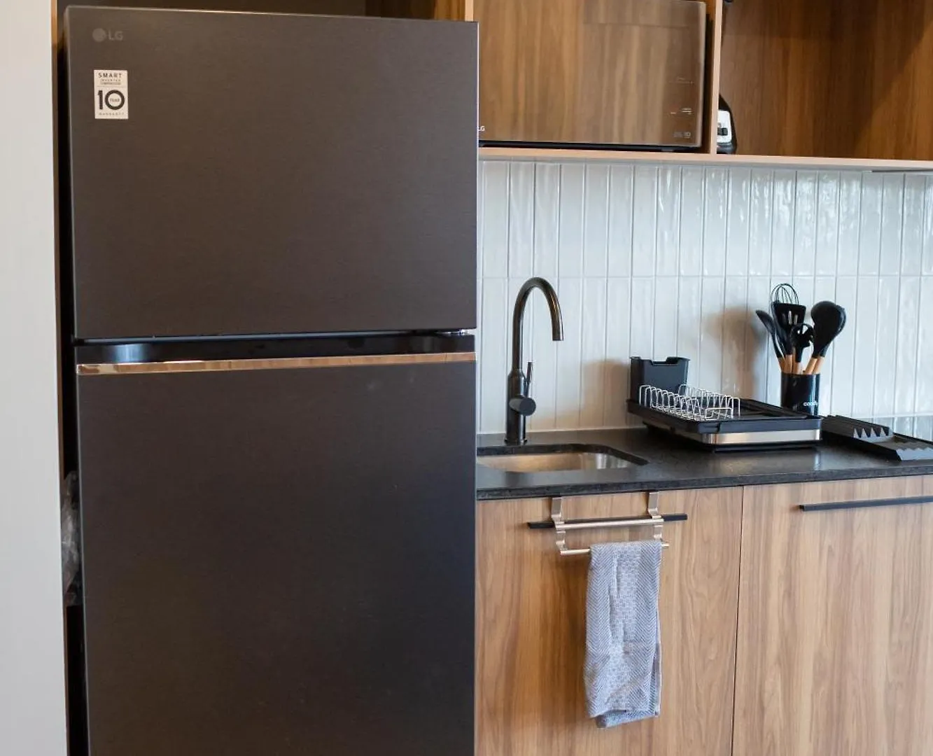 גואדלחארה Margot Apartments By Mrw