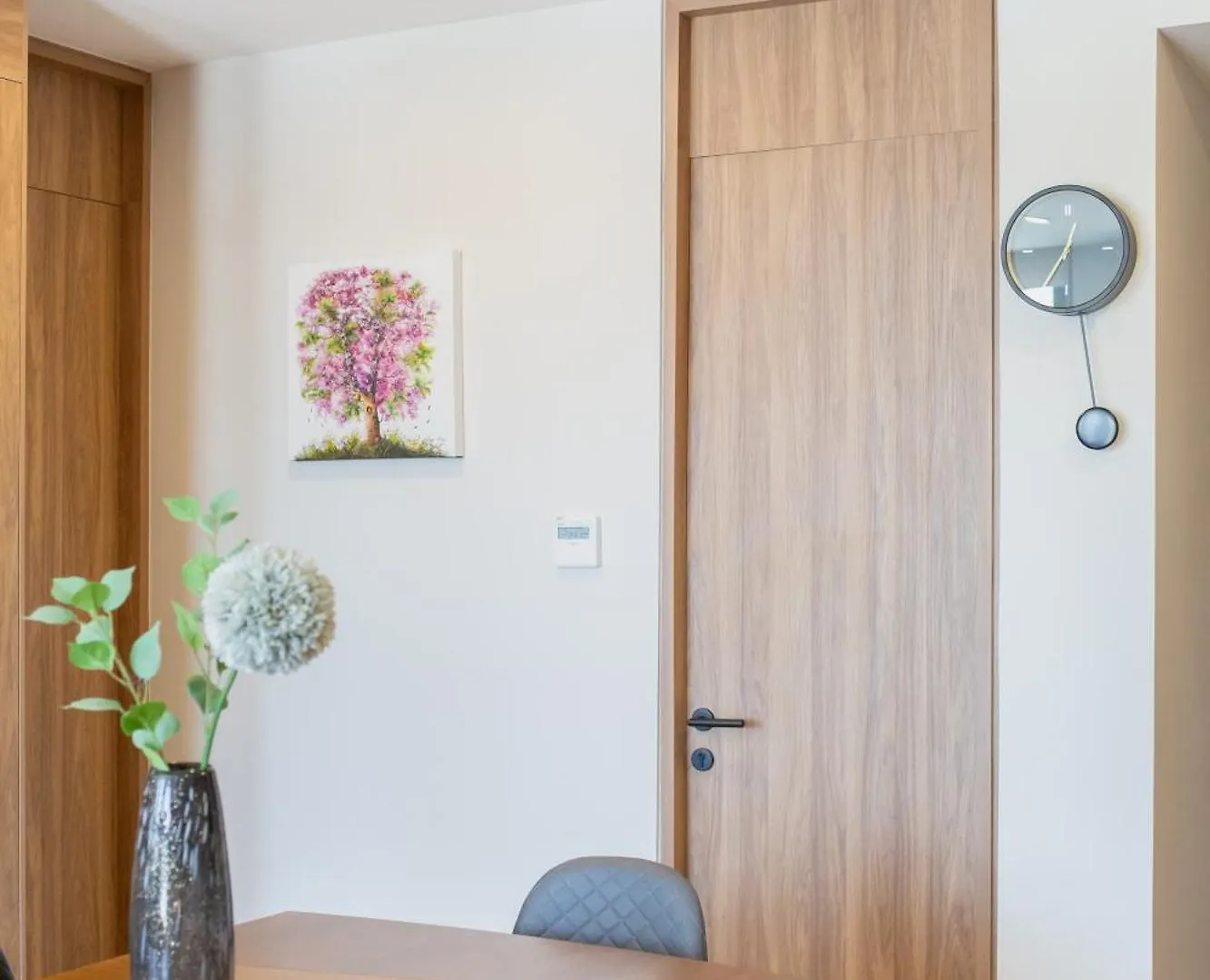 גואדלחארה Margot Apartments By Mrw מקסיקו