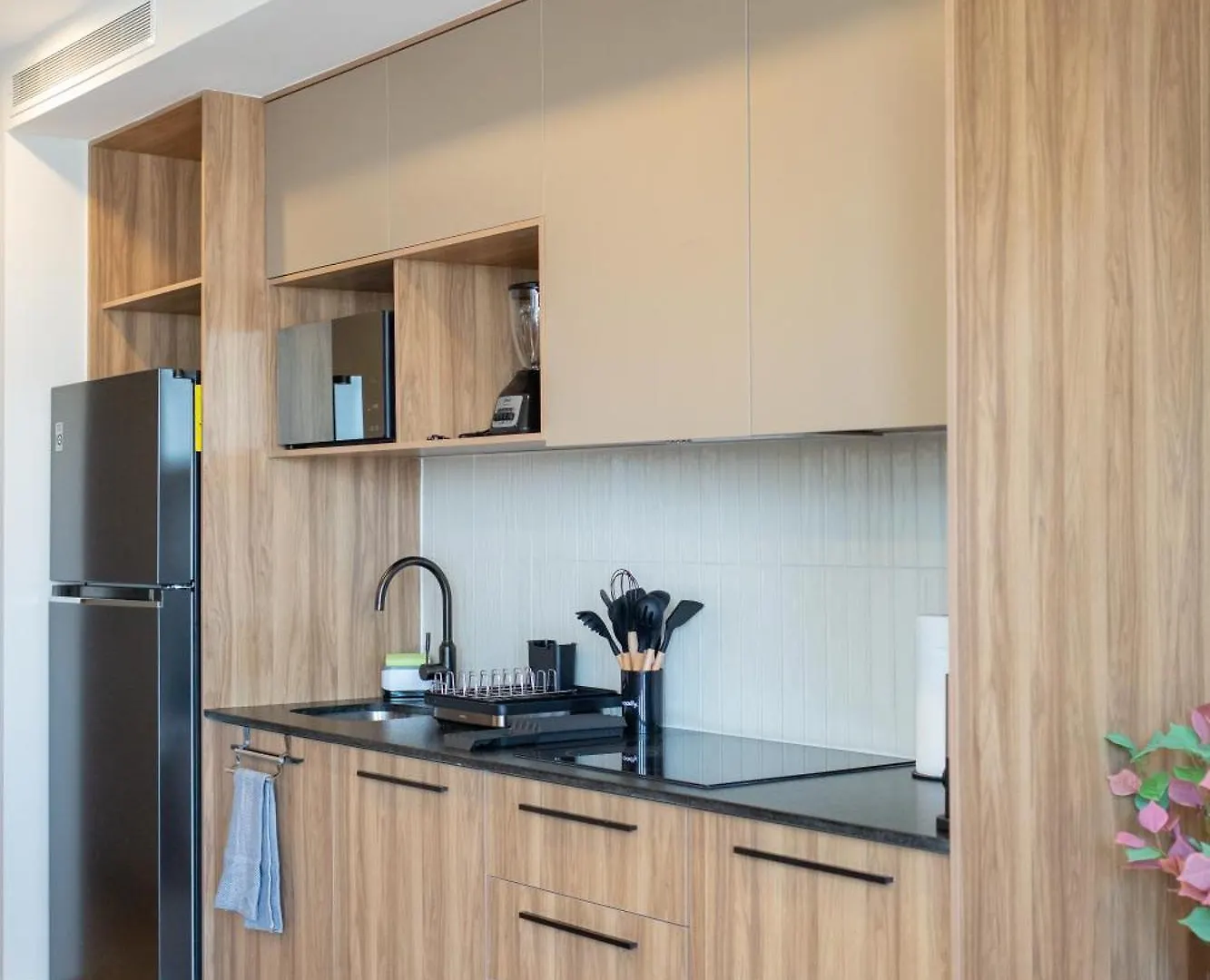 גואדלחארה Margot Apartments By Mrw