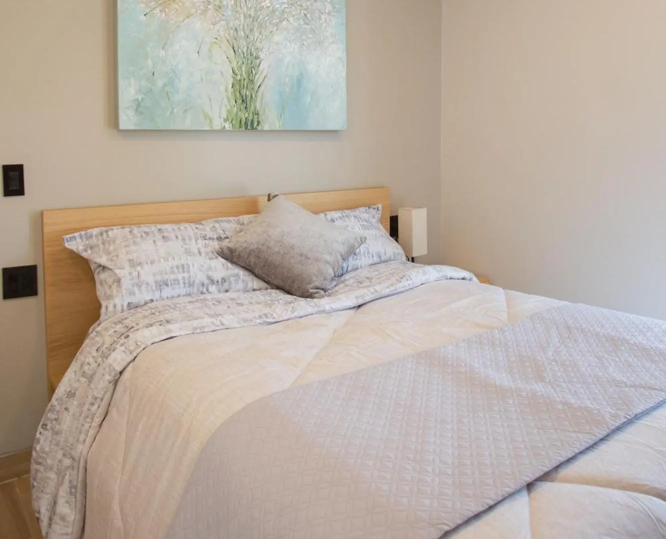 גואדלחארה Margot Apartments By Mrw