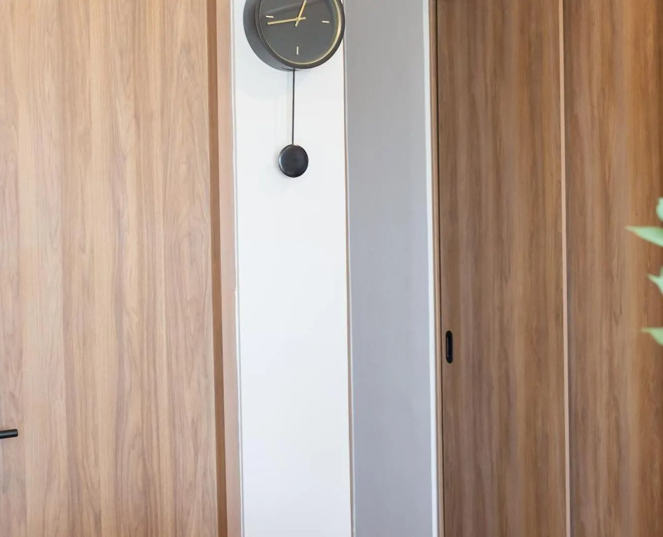 גואדלחארה Margot Apartments By Mrw