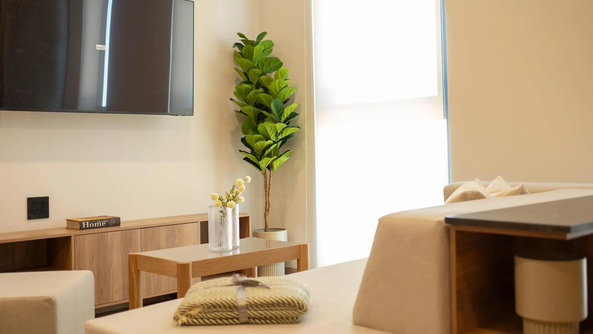 גואדלחארה Margot Apartments By Mrw מקסיקו