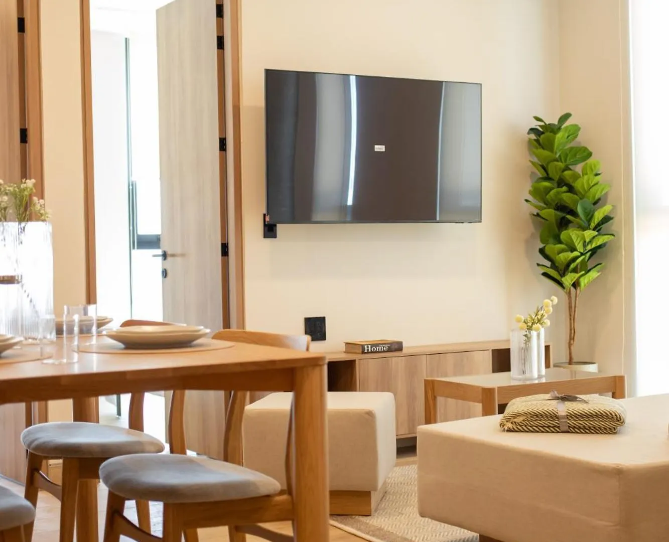 גואדלחארה Margot Apartments By Mrw