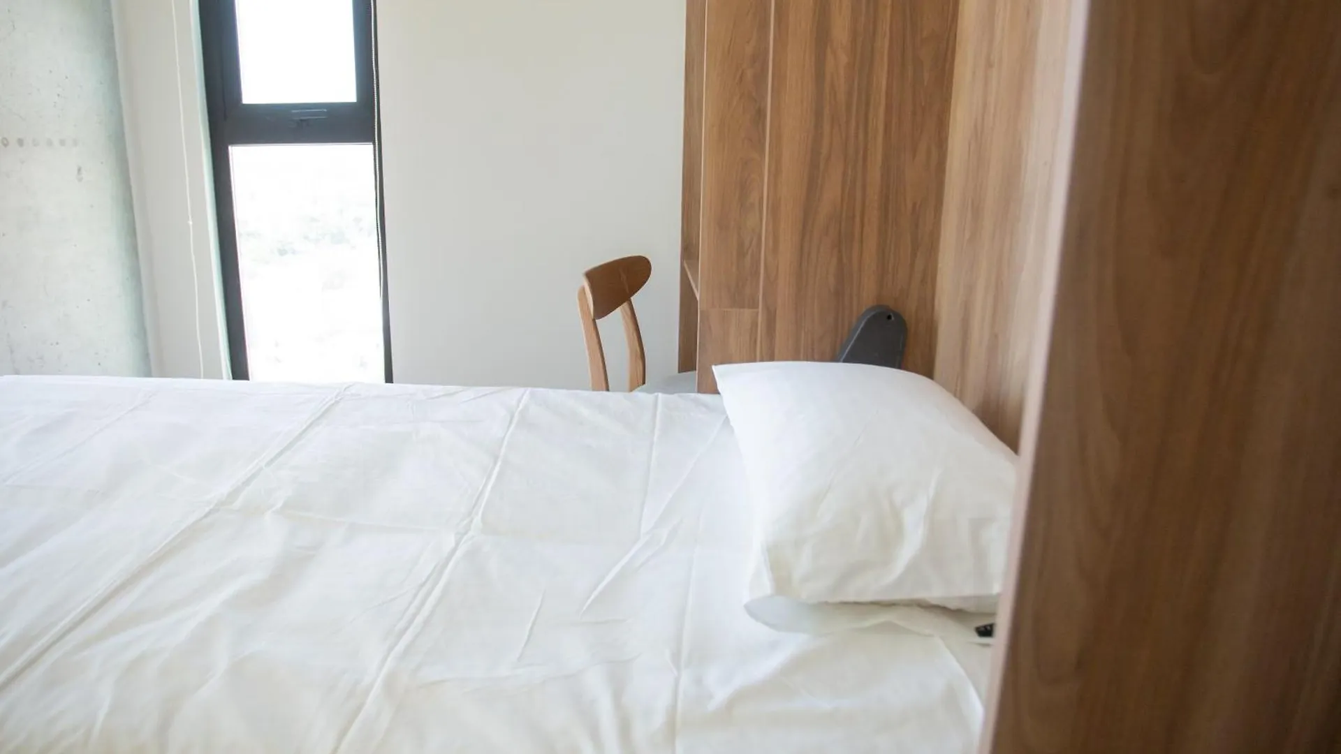 גואדלחארה Margot Apartments By Mrw