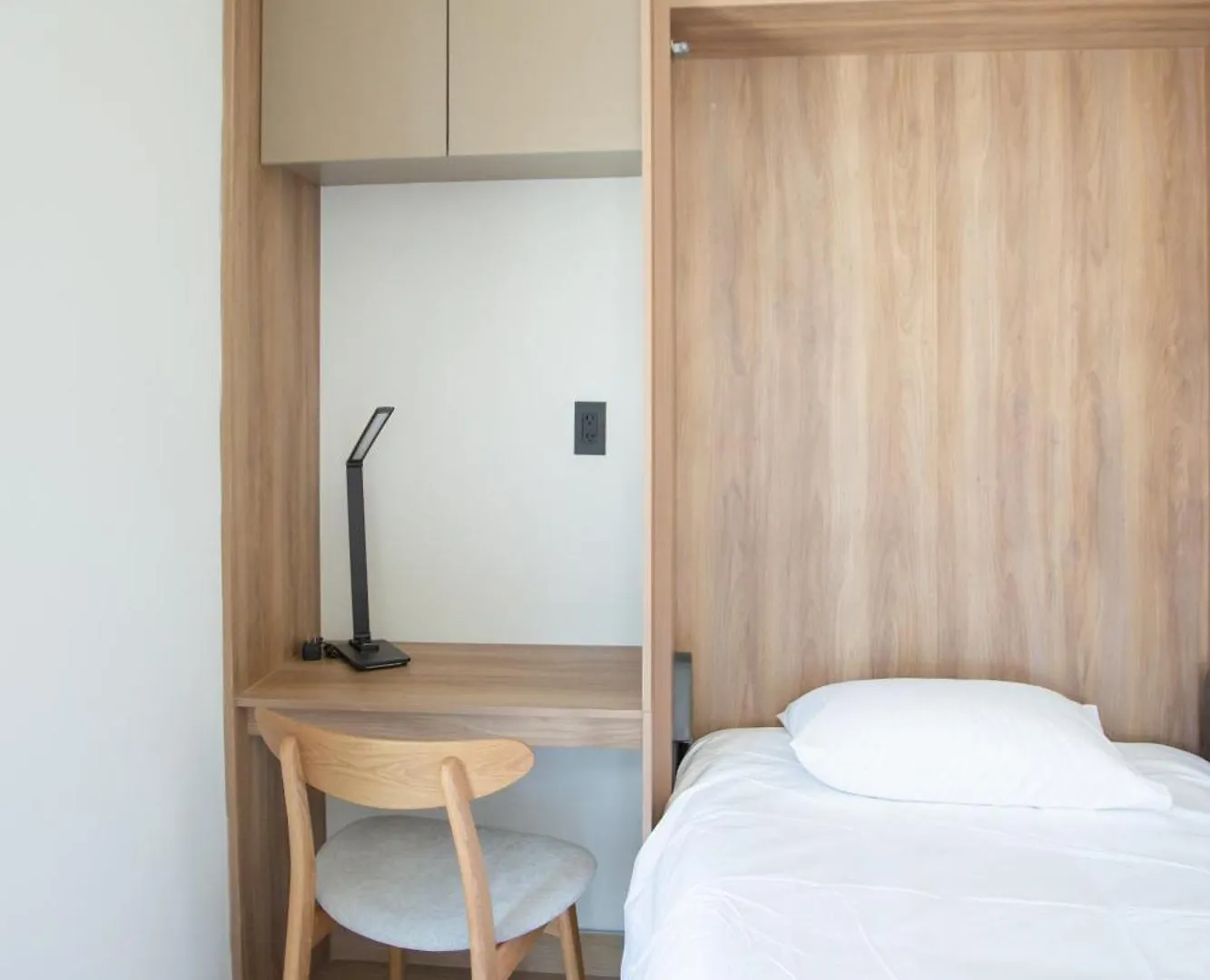 גואדלחארה Margot Apartments By Mrw 0*,  מקסיקו