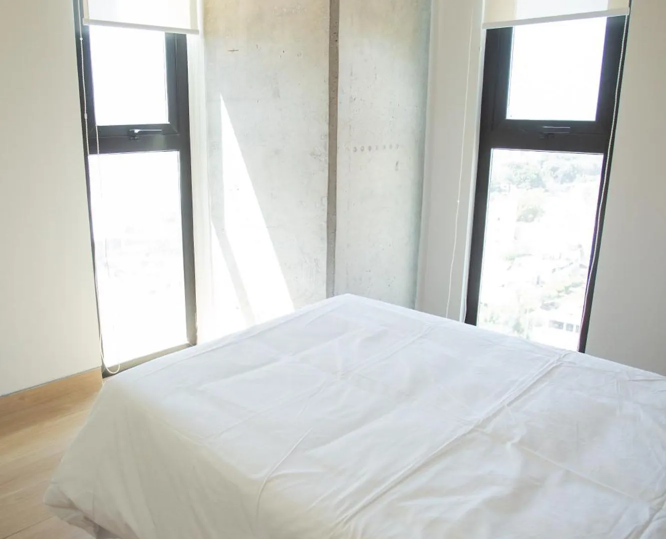 גואדלחארה Margot Apartments By Mrw