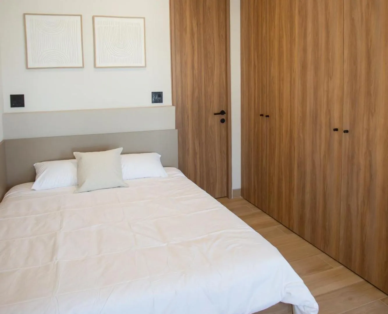 Margot Apartments By Mrw Guadalajara