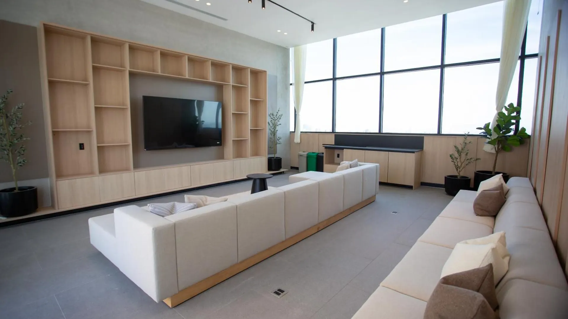Margot Apartments By Mrw Guadalajara 0*,  Mexico